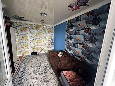 Продажа квартир: 3 комнаты, 999 м², 4 этаж, Евроремонт — 2