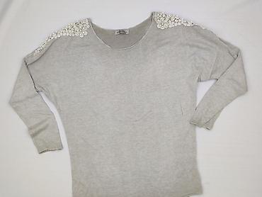 megi: New Collection, Sweter damski, rozmiar One size — 1