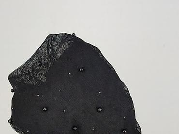 zara flared: Zara, Bluzka damska, rozmiar S — 5