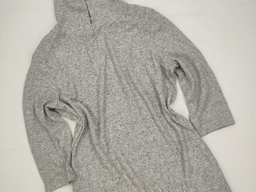 Beloved, Bluza z kapturem damska, rozmiar 2XL