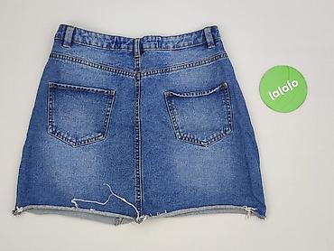 cenw: Denim Co, Spódnica damska, rozmiar S — 3