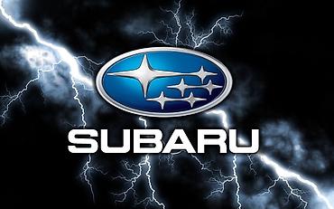 subar: Запчасти на все SUBARU от старый кузово (2000)до последнего кузова — 1