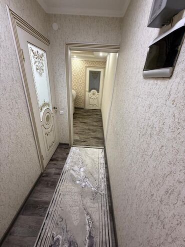 Посуточная аренда квартир: Посуточно Сдается уютная 1‑комнатная квартира с современным ремонтом и — 10