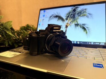 курак тошоктор фото: Olympus stylus 1fotoaparatı. Yunanıstandan alınıb. Bu fotoaparat