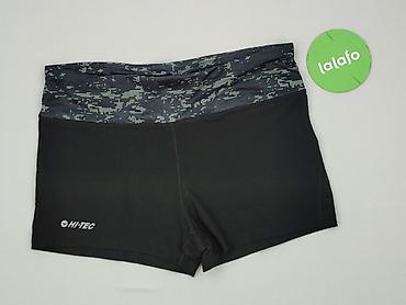 buty maxx: Hi-Tec, Szorty damskie, rozmiar L — 3