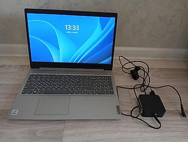 Б/у, Intel Core i5