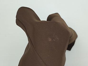 spodnice mini plisowane: Spódnica damska, rozmiar 4XL — 6