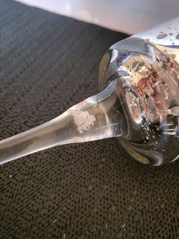 Sveće i svećnjaci: Svećnjak, bоја - Šareno, Novo — 11