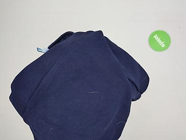 pull amd bear: Stradivarius, Spódnica damska, rozmiar S — 5