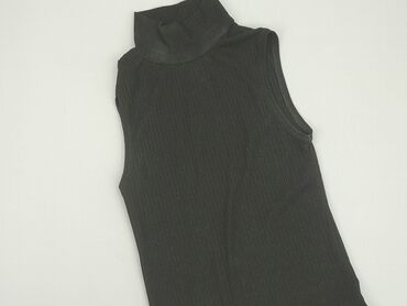 Turtlenecks: Terranova, M (EU 38), condition - Good