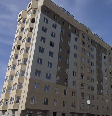 квартиры в арча бешике: 2 комнаты, 62 м², Элитка, 5 этаж, Дизайнерский ремонт