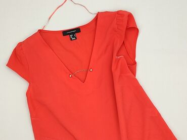 Women: Atmosphere, Women's blouse, size S (EU 36)