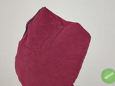 pull and bear kardigan: Bluza dla mężczyzn, rozmiar 2XL — 6