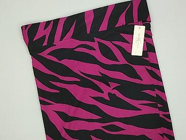zara basic 77302: Spódnica damska, rozmiar 3XL — 1