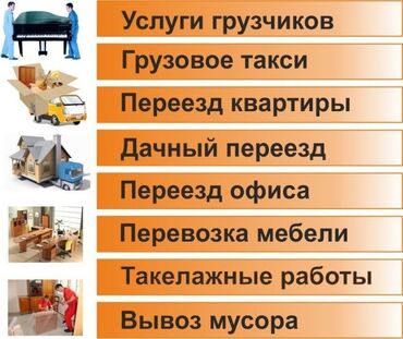 работа реализатора в бишкеке: Грузчик. Больше 6 лет опыта