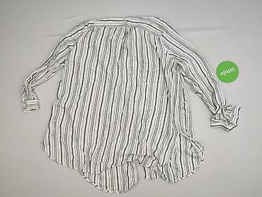 ichi koszule: George, Koszula damska, rozmiar 2XL — 3