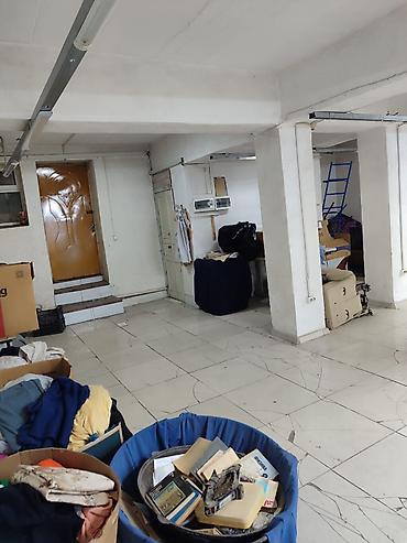 Продажа коттеджей и домов: 🏢 Продаётся дом под бизнес 📍 Кызыло-Аскер, ул. Арзамасская (20 м от — 14