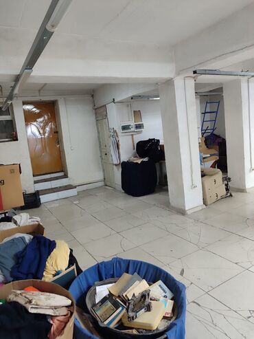 Здания: Продаю Здание, 315 м² — 15