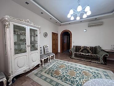 отдам дёшево: Продаю! Дом с участком 75 м2 на первой линии Ахунбаева/Матросова - 293 — 3