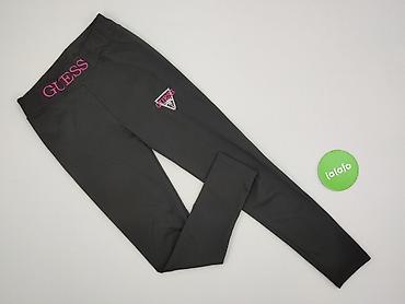 bluzy gucci: Guess, Legginsy Sportowe damskie, rozmiar M — 2