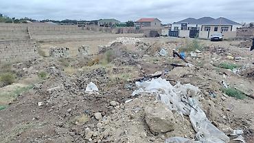 ev maştağa: 3 sot, Tikinti, Mülkiyyətçi, Bələdiyyə — 4