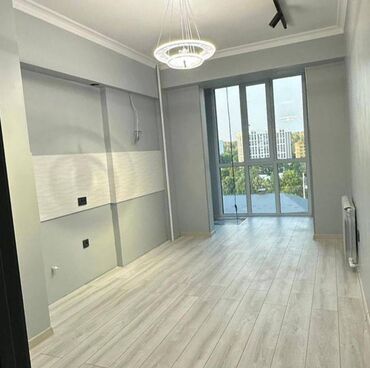 аренда квартир бишкек долгосрочно без посредников: 2 комнаты, 70 м², 7 этаж, Дизайнерский ремонт