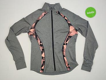 esmara sweatshirt: Bluza damska
, rozmiar M — 2