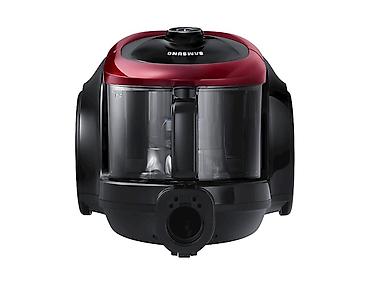 tük alan: №: 182 Məhsulun adı: Tozsoran Samsung VC18M21A0S1/EV Brend: Samsung — 8