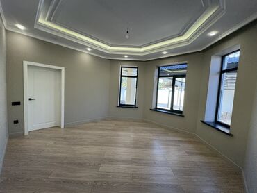 Продажа домов: Дом, 163 м², 6 комнат, Собственник, Дизайнерский ремонт at lalafo.kg — 17 Продажа домов: Дом, 163 м², 6 комнат, Собственник, Дизайнерский ремонт — 17