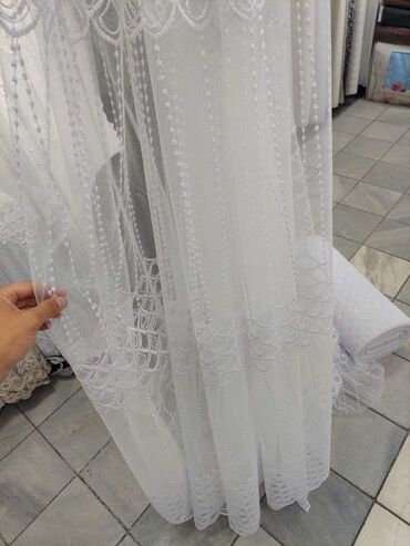 Ostali kućni dekor: 🧵🪡🧵🪡🧵🪡🧵🪡🧵🪡🧵🪡🧵🪡 NAJVEĆI IZBOR ZAVESA PO NAJPOVOLJNIJIM CENAMA OD SAMO — 5