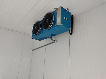 Ремонт холодильников, морозильников: Ремонт промышленные холодильник Заправка фриона Замена компрессора at lalafo.kg — 17 Ремонт холодильников, морозильников: Ремонт промышленные холодильник Заправка фриона Замена компрессора — 17