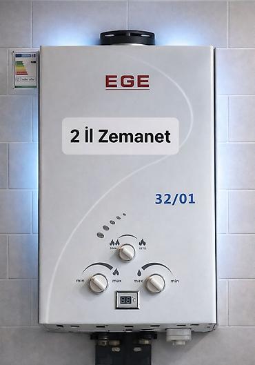 Pitiminutkalarin optavoy qiymetlerle satisi. Qazani yekedi ve qalindi