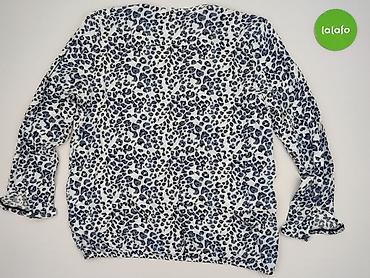 easy by jones: Esmara, Bluzka damska, rozmiar 2XL — 3