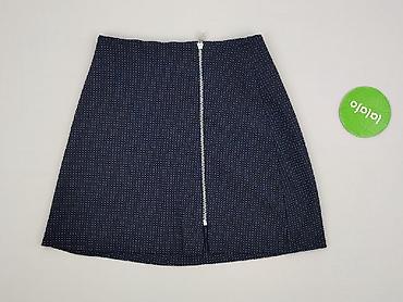 polska: Mohito, Spódnica damska, rozmiar XS — 2
