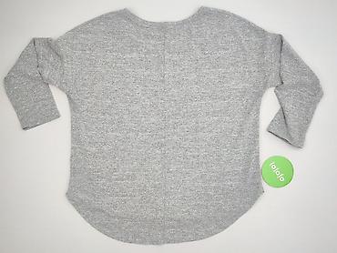 greenpoint bluza: Beloved, Sweter damski, rozmiar 2XL — 3