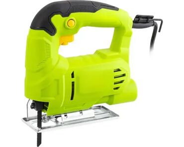 remington pegla za kosu cena: Brand: FIELDMANN |x|x Model: FIELDMANN FDP 200451-E Ubodna testera