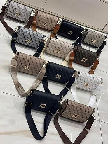 Torbe: 04. Torbica 3599 — 15