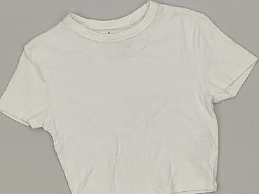 fsbn koszula: FSBN, T-shirt damski, rozmiar M — 1