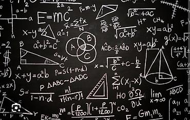 online: Dajem casove matematike, fizike, mehanike, masinskih elemenata — 1
