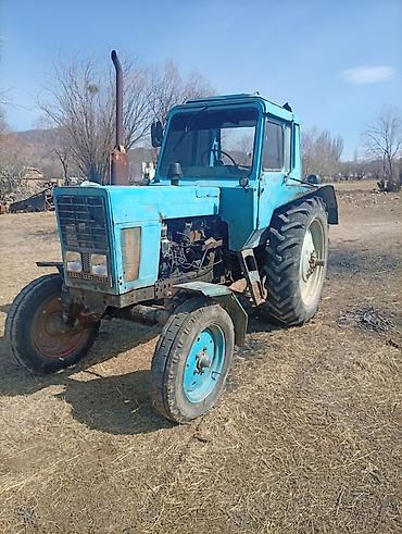 Сегментные косилки: Навесное сельхозоборудование для трактора: - Сегментная косилка — 9