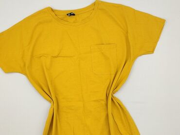 t shirty hugo boss: SinSay, Футболка жіноча, розмір M