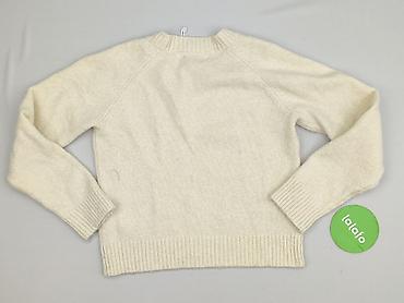 sweter asos: Asos, Sweter damski, rozmiar S — 3