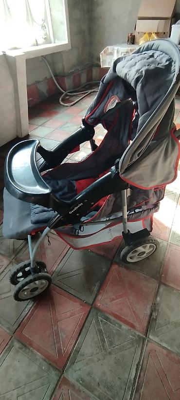 Modullu arabalar: İşlənmiş -da lalafo.az — 4 Modullu arabalar: İşlənmiş — 4