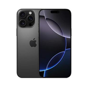 iphone 17 pro max в бишкеке: Apple iPhone 16Pro (Graphite)
Цена 75000 — 1
