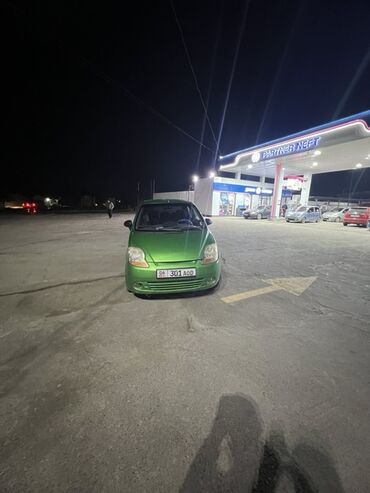 машины за 5000 долларов бишкек: Chevrolet Spark: 2007 г., 0.8 л, Механика, Бензин, Хетчбек