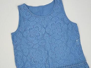 iblues: Top damski, rozmiar S — 1