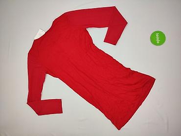 imaginazzi: Viva, Sukienka damska, rozmiar 2XL — 3