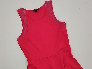h and m michael jackson: H&M, Sukienka damska, rozmiar S — 1