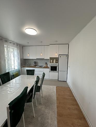 дома в оше: Продаю частный дом 🏠 Участок 4 соток Дом 80 кВ м При входе — 2