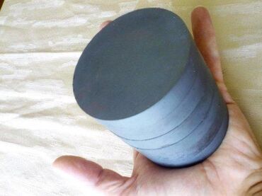 Strugarski noževi: SAMO POZIV SMS VIBER ZA DOGOVOR__ 064-012-1234✅__ NA KP PORUKE NE — 4